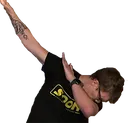 BenDab BenDab