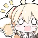 hipperbeer hipperbeer