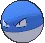 svoltorb svoltorb