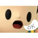 Ok