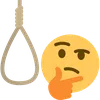 thinkingsuicide