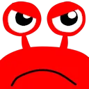 CrabMad