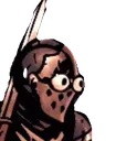 NervousReynauld