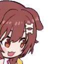 koroneShake1