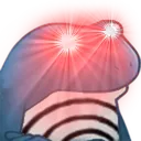oczy_pieka