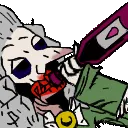 bloodwine