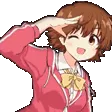 miosalute