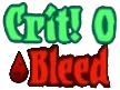 crit_and_bleed