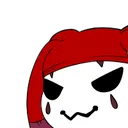 jesterOWO
