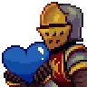 heart_reynauldheart