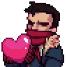 heart_dismasheart