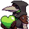 heart_plagueheart