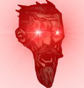ancestralfury ancestralfury