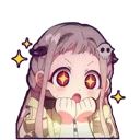 nene_amazed nene_amazed