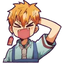 kou_awshucks