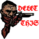 DELET_THIS