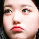 wonpout