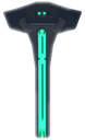 halo_index Discord emoji