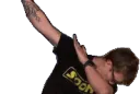 BenDabs
