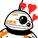 BBLove BBLove