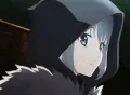 gray2 gray2