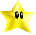 N64_Star N64_Star