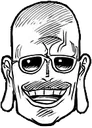 Fuku_Big_Brain