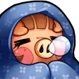 dMaeSleep