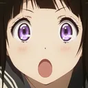 kininarimasu