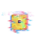 babyglitch