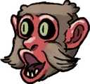 pogchimp pogchimp