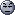 annoyed