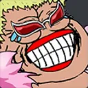 DoffyLaugh