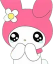 melodyaww