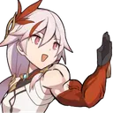 FuHuaFlex2