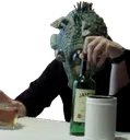 HG_Drunk