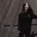 aheejinwoah