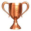 oldbronzetrophy
