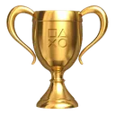 oldgoldtrophy