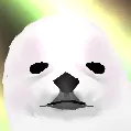 eggdog eggdog