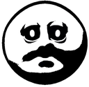 pain_TPA