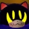 perish