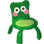 acnlfroggychairblush