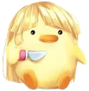 kokorothreat