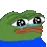PeepoCry