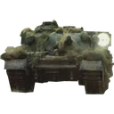 chieftainlight