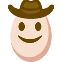 Eggboy
