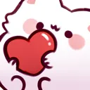 loveheartkitty