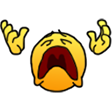 timotaOoooooooooooooooohhh