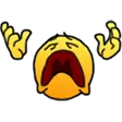 timotaOoooooooooooooooohhh timotaOoooooooooooooooohhh